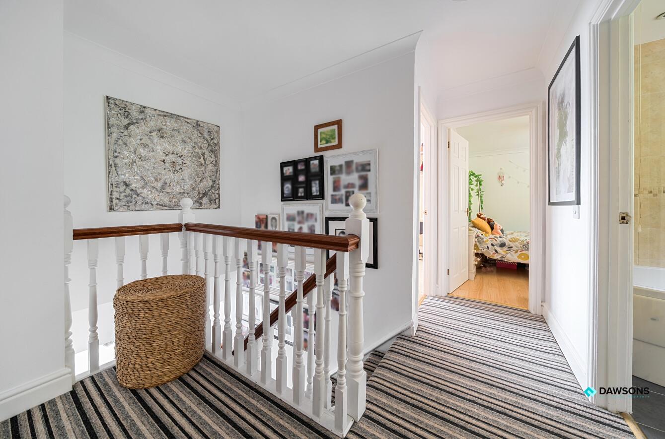 Waverley Drive, Mumbles, Swansea, SA3 5SY